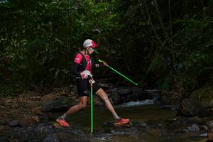 BIB: 
                            <button type="button" onclick="openModal(21852411)" class="btn btn-primary btn-sm float-right btn-popup" data-toggle="modal" data-target=".modal-high-quality">
                        <i class="fas fa-shopping-cart"></i> Add to Cart
                    </button>
                                            <button type="button" onclick="isThisMe(21852411, true)" class="btn btn-success btn-sm float-right btn-popup btn-isme hidden" data-toggle="tooltip" data-placement="bottom" title="นี่คือรูปของคุณใช่ไหม คลิกที่นี่เพื่อเอาเข้าอัลบั้ม">
                        <i class="fas fa-plus"></i> Add to album
                    </button>
                    <button type="button" onclick="isThisMe(21852411, false)" class="btn btn-warning btn-sm float-right btn-popup btn-isnotme hidden">
                        <i class="fas fa-ban"></i> Remove from album
                    </button>